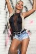 body & jeans