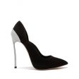 CASADEI