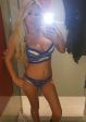 Lingerie luxury sexy 