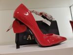 Scarpe ALDO