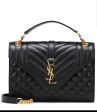 Borsa YSL