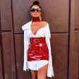 VESTITO SEXY