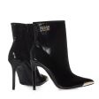 VERSACE JEANS COUTURE