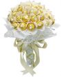 BOUCQUETTE FERRERO