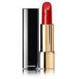 ROSSETTO CHANEL