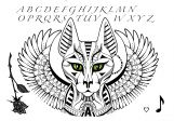 tatuaggio temporario 