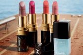 ROSSETTO ROSSO