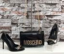 MOSCHINO
