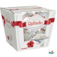 Raffaello