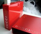 GUCCI RASH