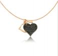 collana d'oro