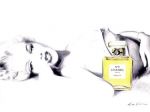Chanel Nr 5