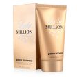 LOTION PACO RABANNE