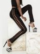 leggins sexy mexton