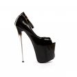 scarpe capodanno
