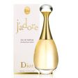j'adore dior