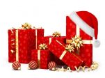 regallo natale 