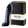 Carolina Herrera Good girl