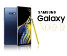 samsung note 9