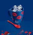 TAZZA DI BACI