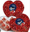 ❤️Baci perugina ❤️ San Valentino 