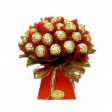 FERRERO ROCHER