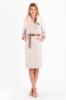 CAPPOTTO 