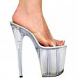 scarpa 20 cm