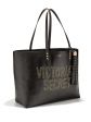 victoria's secret