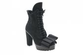 botine veronesse