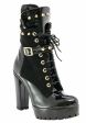 botine veronesse